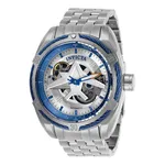 Reloj Hombre Invicta 28208 precio