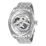 Reloj Hombre Invicta 28213 precio