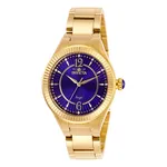 Reloj Mujer Invicta 28281 precio