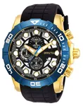 Reloj Hombre Invicta 28272 precio