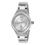 Reloj Mujer Invicta 28328 precio