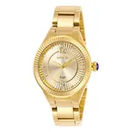 Reloj Mujer Invicta 28326 precio