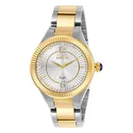 Reloj Mujer Invicta 28334 precio