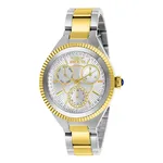 Reloj Mujer Invicta 28350 precio