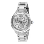 Reloj Mujer Invicta 28347 precio