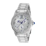 Reloj Mujer Invicta 28432 precio