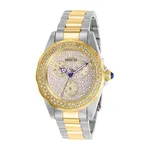 Reloj Mujer Invicta 28433 precio