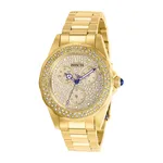 Reloj Mujer Invicta 28435 precio