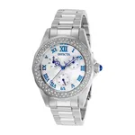 Reloj Mujer Invicta 28436 precio