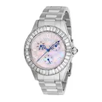 Reloj Mujer Invicta 28450 precio