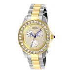 Reloj Mujer Invicta 28458 precio