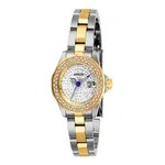 Reloj Mujer Invicta 28454 precio