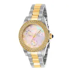 Reloj Mujer Invicta 28480 precio