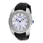 Reloj Mujer Invicta 28487 precio