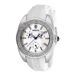 Reloj Mujer Invicta 28486 precio