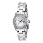 Reloj Mujer Invicta 28442 precio