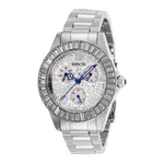 Reloj Mujer Invicta 28445 precio