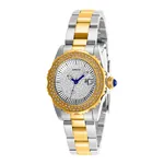 Reloj Mujer Invicta 28440 precio