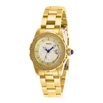 Reloj Mujer Invicta 28441 precio