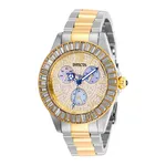 Reloj Mujer Invicta 28447 precio