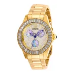 Reloj Mujer Invicta 28449 precio