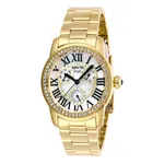 Reloj Mujer Invicta 28472 precio