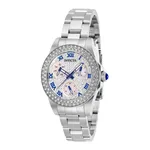 Reloj Mujer Invicta 28473 precio