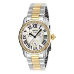 Reloj Mujer Invicta 28471 precio