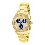 Reloj Mujer Invicta 28478 precio