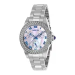 Reloj Mujer Invicta 28479 precio