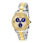 Reloj Mujer Invicta 28476 precio