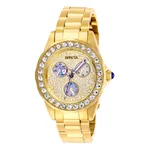 Reloj Mujer Invicta 28462 precio