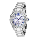 Reloj Mujer Invicta 28463 precio