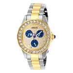 Reloj Mujer Invicta 28460 precio