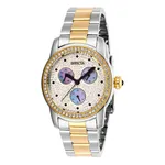 Reloj Mujer Invicta 28468 precio