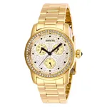 Reloj Mujer Invicta 28469 precio