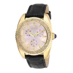 Reloj Mujer Invicta 28586 precio