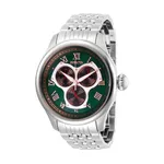 Reloj Hombre Invicta 28562 precio