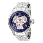 Reloj Hombre Invicta 28561 precio