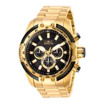 Reloj Hombre Invicta 28658 precio