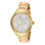 Reloj Mujer Invicta 28654 precio