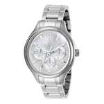 Reloj Mujer Invicta 28656 precio