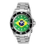 Reloj Hombre Invicta 28699 precio