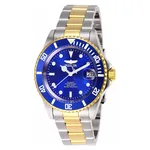 Reloj Hombre Invicta 28662 precio