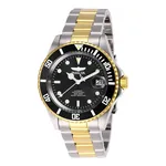 Reloj Hombre Invicta 28663 precio