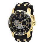 Reloj Hombre Invicta 28722 precio