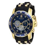 Reloj Hombre Invicta 28723 precio