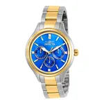 Reloj Mujer Invicta 28738 precio