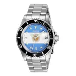 Reloj Hombre Invicta 28700 precio