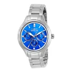 Reloj Mujer Invicta 28740 precio